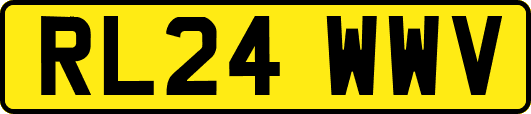 RL24WWV