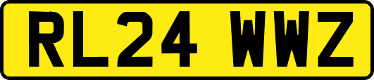 RL24WWZ