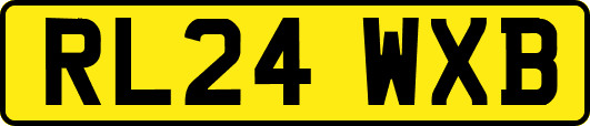 RL24WXB