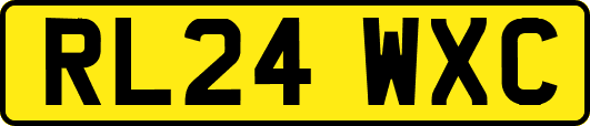 RL24WXC