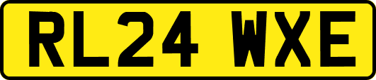 RL24WXE