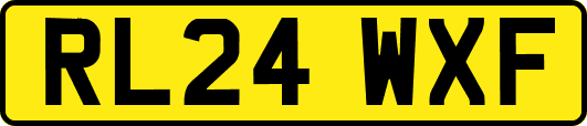 RL24WXF