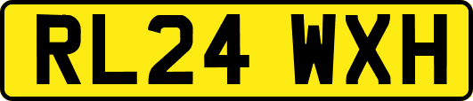 RL24WXH