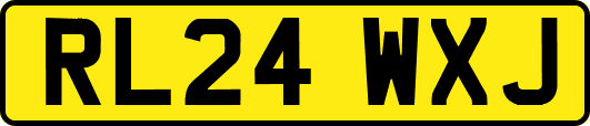 RL24WXJ