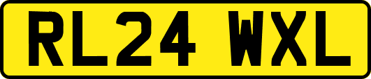 RL24WXL