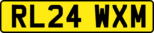 RL24WXM