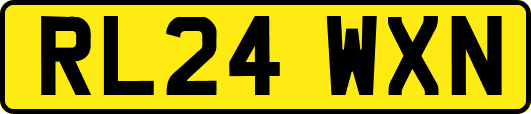 RL24WXN