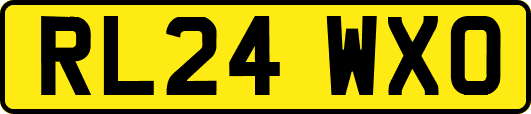 RL24WXO