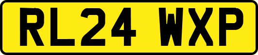 RL24WXP
