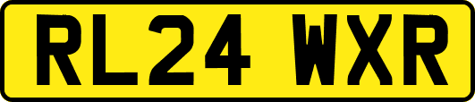 RL24WXR