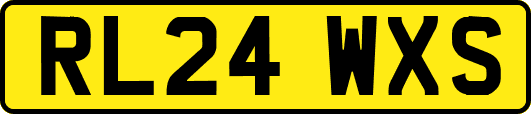 RL24WXS
