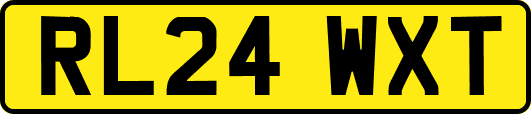 RL24WXT