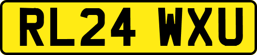 RL24WXU