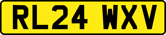 RL24WXV