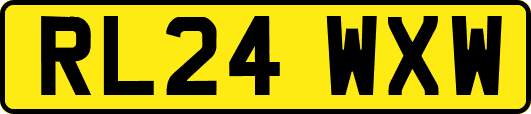 RL24WXW