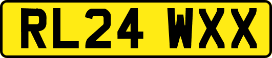 RL24WXX