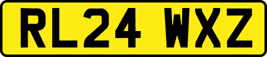 RL24WXZ