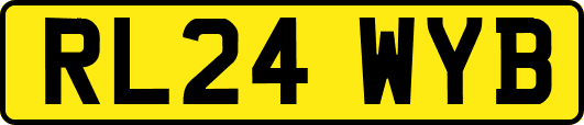 RL24WYB