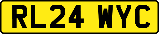 RL24WYC