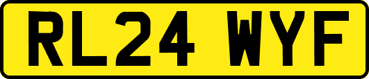 RL24WYF