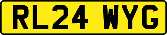 RL24WYG
