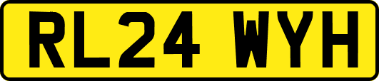 RL24WYH