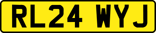 RL24WYJ