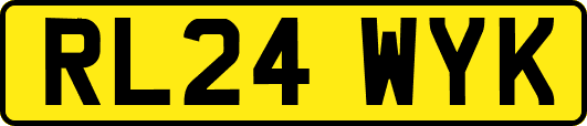 RL24WYK