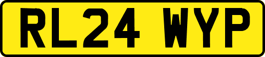 RL24WYP