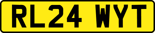RL24WYT