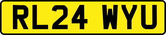 RL24WYU