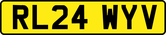 RL24WYV