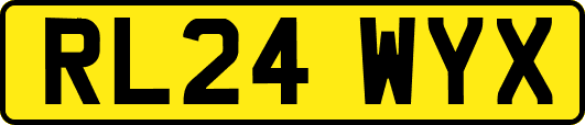 RL24WYX