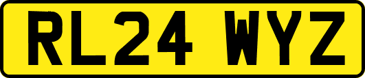 RL24WYZ