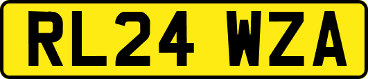 RL24WZA