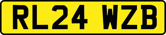 RL24WZB