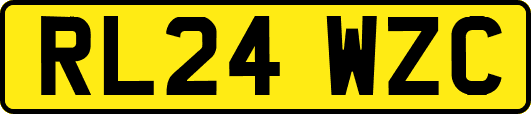 RL24WZC