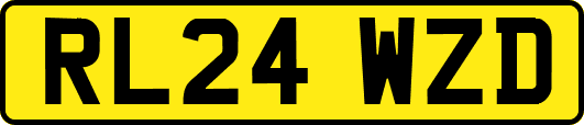 RL24WZD