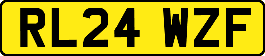 RL24WZF