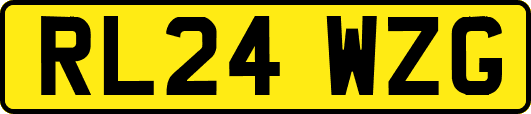 RL24WZG