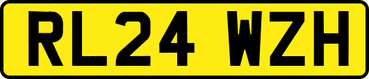 RL24WZH