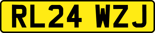 RL24WZJ