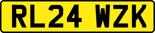 RL24WZK