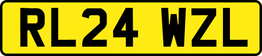 RL24WZL