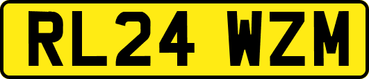 RL24WZM