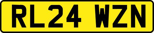 RL24WZN