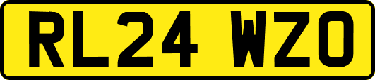 RL24WZO