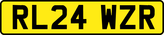 RL24WZR
