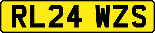 RL24WZS