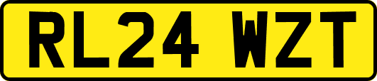 RL24WZT